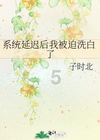 废弃精神病院逃脱