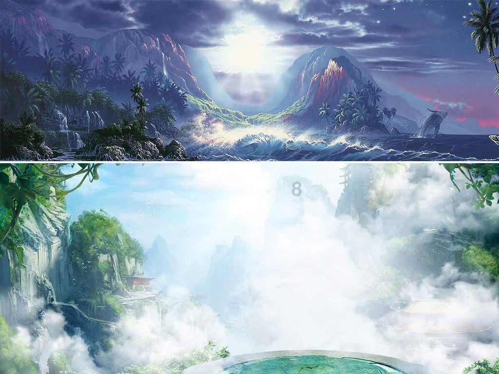 线上摩托挑战赛