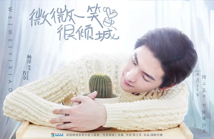 饭后马上奔厕，45岁男子竟查出肠癌