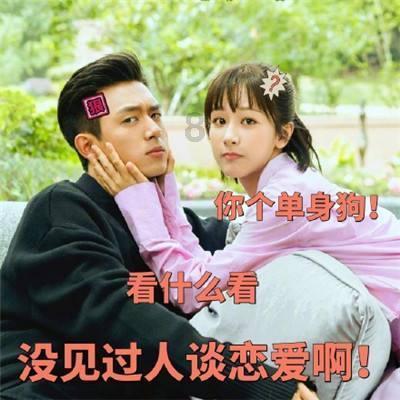求助，急，北京工业大学艺术设计学院附近有没有耐克等名牌的折扣店。游戏画面